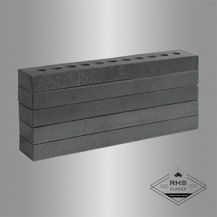 Облицовочный кирпич LOPO 6706 Matt, 490x90x40 мм в Воронеже